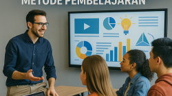 Flipped Classroom – Sebuah Revolusi dalam Metode Pembelajaran Modern